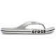 Crocs Bayaband Flip